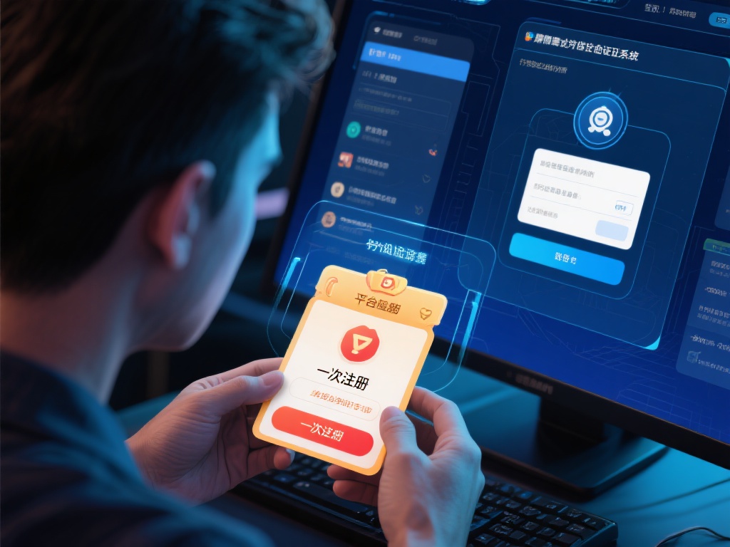 深入揭秘糖果派对风控部门运作内幕 曾经有一个案例吸引了业内人士的广泛关注。一名玩家利