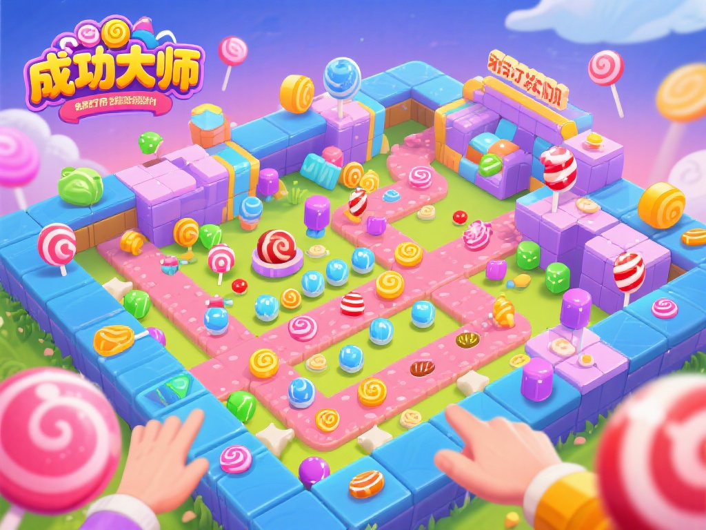 案例证明，在分析机制时保证策略性玩法非常重要。许多