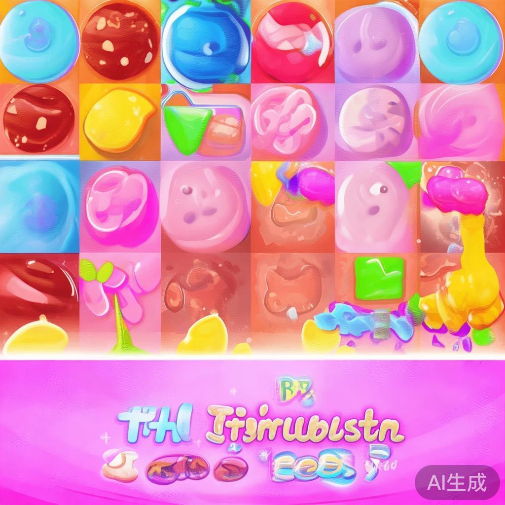 在当今快节奏的生活中，休闲娱乐已成为人们缓解压力、