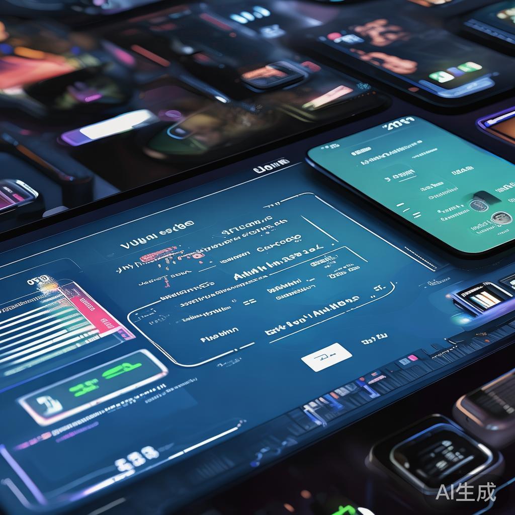 确认设备兼容性
在下载安装前，首先要确保手机或平