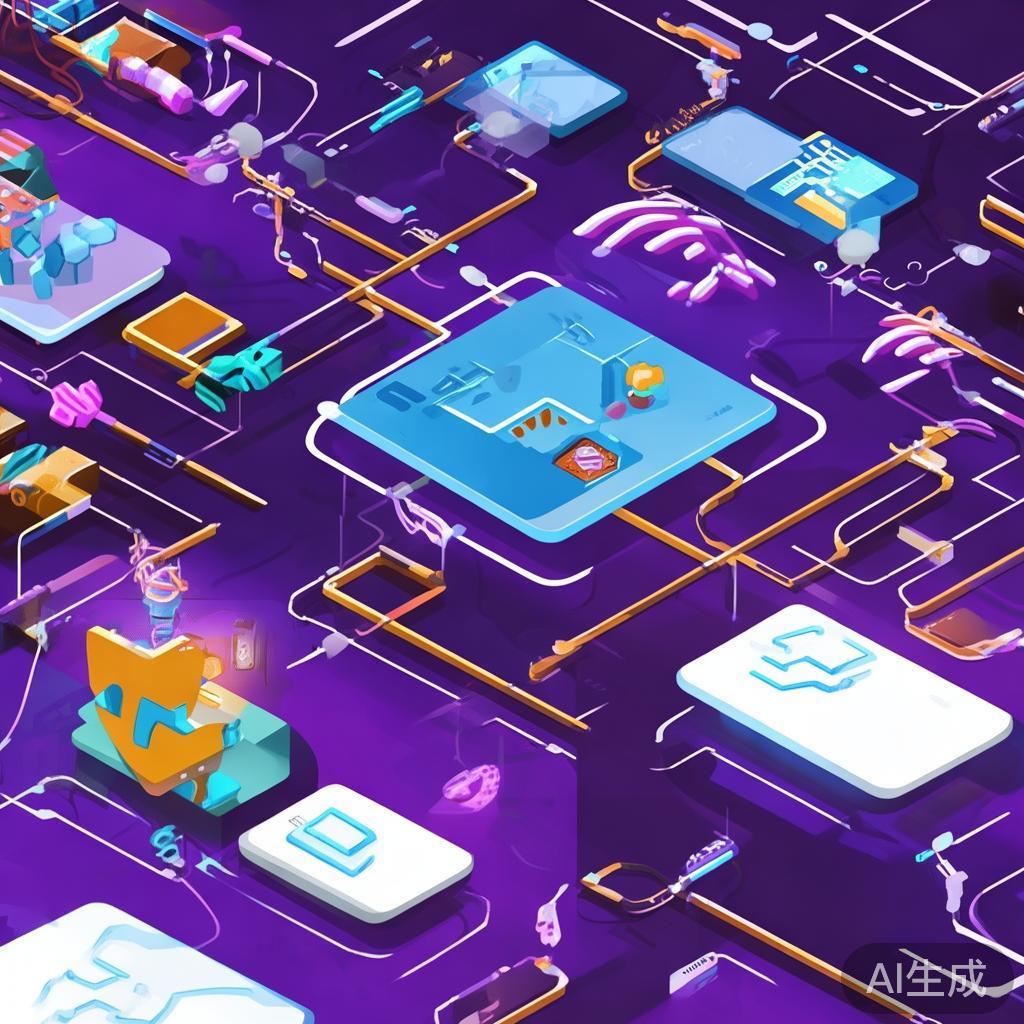 糖果派对完整版安装包连接方式详尽指南分享 在游戏体验的背后,下载方式扮演着关键角色。不同的连