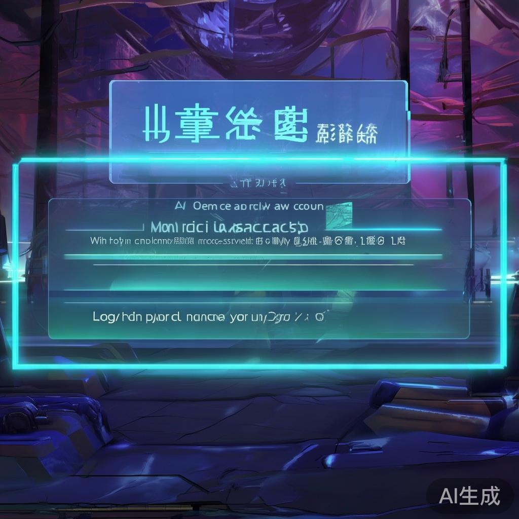 糖果派对游戏开机教程与详细操作指南,轻松掌握玩法技巧 登录账号
进入游戏后,系统会提示你登录账号。可选