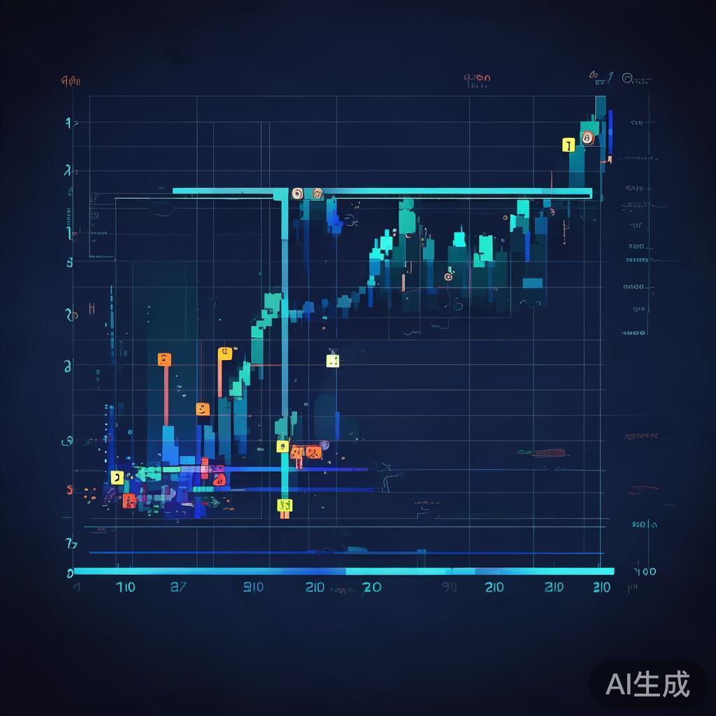 糖果派对游戏最新走势图全面分析与实用技巧指南 同时,走势图中的数据还显示,特定关卡的通关难度逐渐