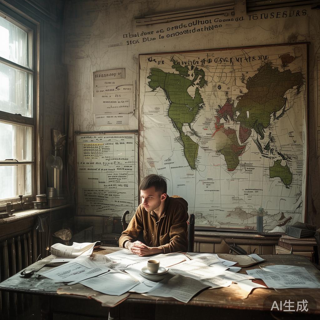 糖果派对输了好多,兄弟你还坚持得住吗? 遇到连续的失败,很多人会陷入自我怀疑,甚至产生放弃