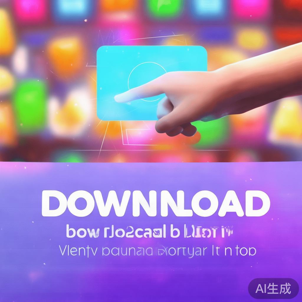 在如今数字娱乐日益普及的时代，找到一个安全、便利的