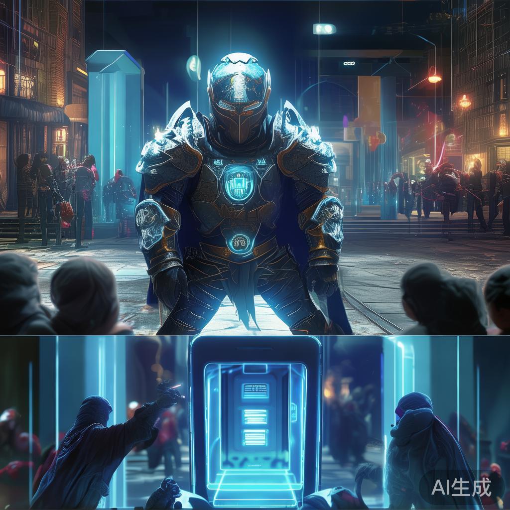 糖果派对微信充值全攻略:快速顺畅操作指南分享 选择正规途径,保障资金安全
为了确保资金安全,建