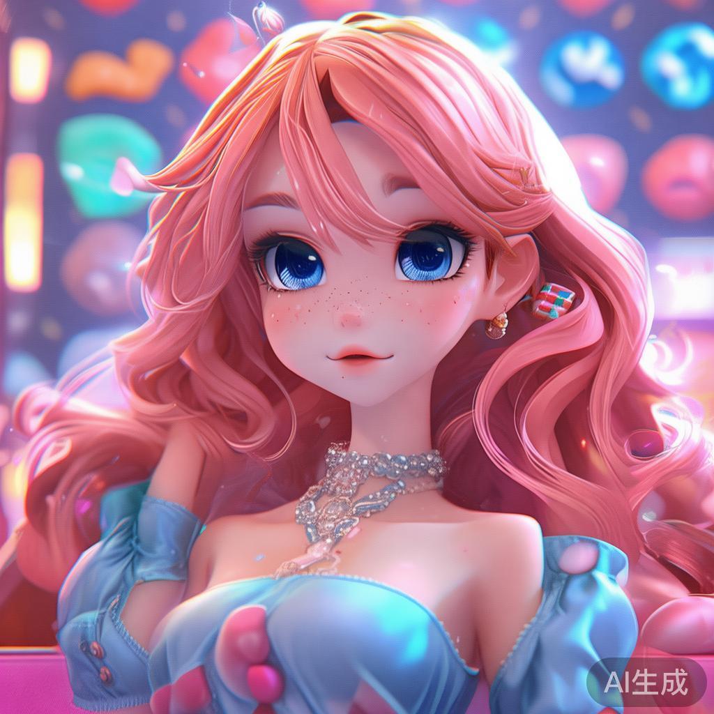 维多利亚糖果派对贴吧:甜蜜糖果盛宴与玩家互动交流平台 在休闲娱乐的世界里,随着手机游戏的不断丰富和多样化